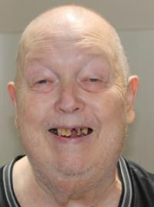 Gene Russell Flaherty a registered Sex Offender of California