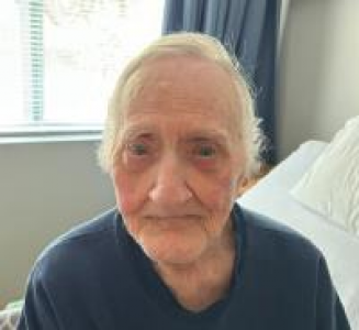 Gene E Jolliffe a registered Sex Offender of California