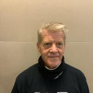 Gene Paul Martin a registered Sex Offender of California
