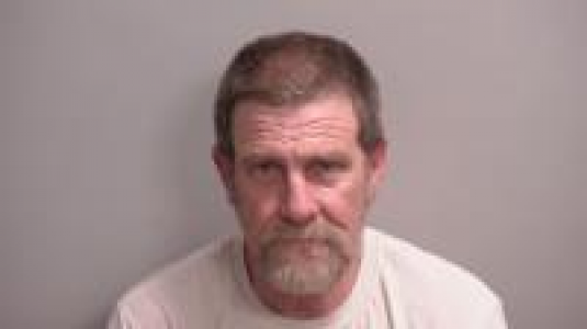 Gene Edward Miller a registered Sex Offender of California
