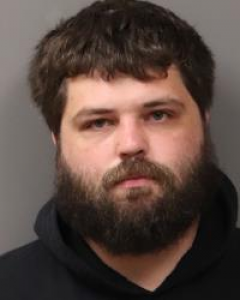 Geoffrey J Alford a registered Sex Offender of California