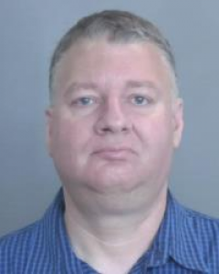 Geoffrey Howland a registered Sex Offender of California
