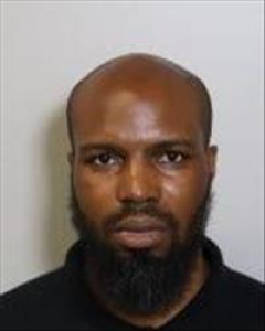 George Earl Adams a registered Sex Offender of California