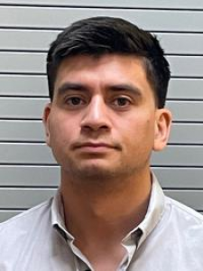 George Edward Aufiero a registered Sex Offender of California