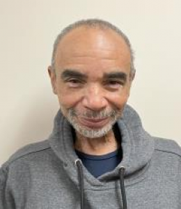 George Sinclair Boone a registered Sex Offender of California