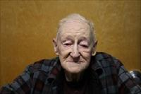 George Albert Davis a registered Sex Offender of California