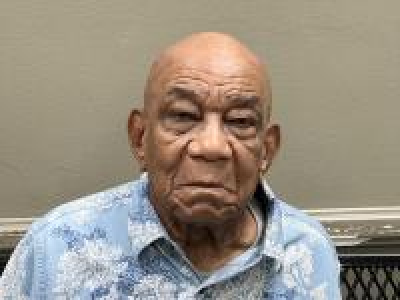 George Henry Gage a registered Sex Offender of California