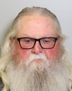George J Gale a registered Sex Offender of California