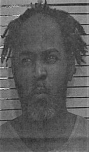 George Ernest Harris a registered Sex Offender of California