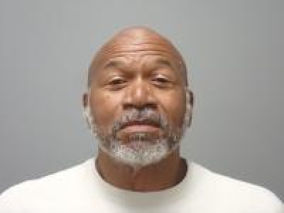George Tabryn Lee a registered Sex Offender of California