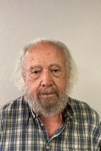 George Leite a registered Sex Offender of California