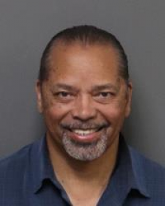 George Luis Rivera a registered Sex Offender of California