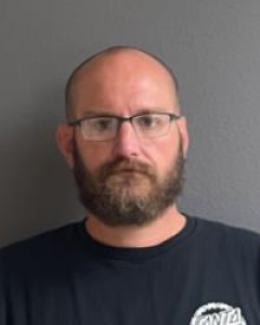 George Rocco a registered Sex Offender of California