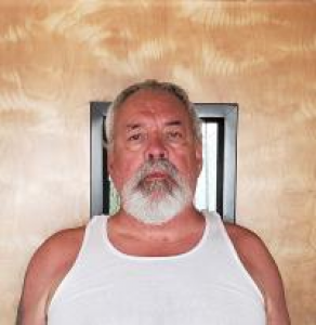 George L Schleuder a registered Sex Offender of California