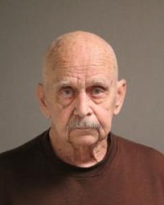 Gerald Eugene Boomer a registered Sex Offender of California
