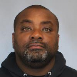 Gerald Steven Gaines a registered Sex Offender of California