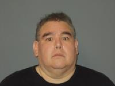 Gerald Kronberger a registered Sex Offender of California