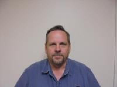 Gerald James Mcarthur a registered Sex Offender of California