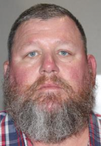 Gerald Dale Mccartney Jr a registered Sex Offender of California