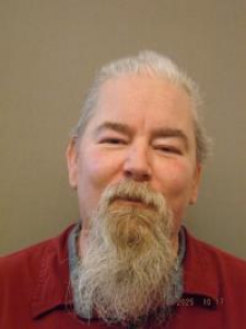 Gerald Merkwan a registered Sex Offender of California
