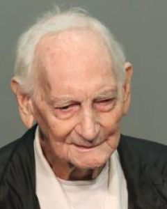 Gerald D Oxley a registered Sex Offender of California