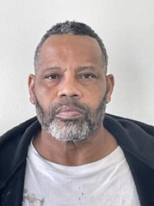Gerald D Portlock a registered Sex Offender of California