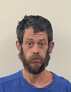 Gerald Roberts a registered Sex Offender of California