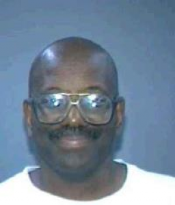 Gerald Trent Smith a registered Sex Offender of California