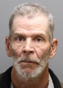 Gerald Stein a registered Sex Offender of California