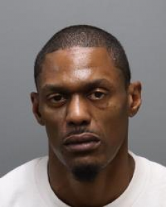 Gerald L Turner a registered Sex Offender of California