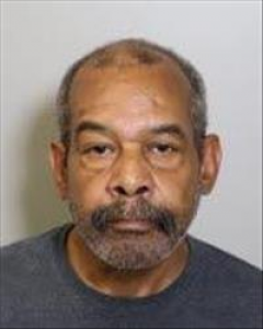 Gerald Leonard Wright a registered Sex Offender of California