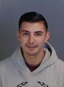 Gerardo R Gomez a registered Sex Offender of California