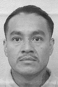 Gerardo Macias Resendiz a registered Sex Offender of California