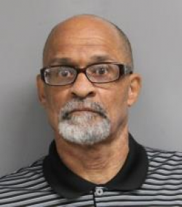 Gerard Lynn Dugas a registered Sex Offender of California