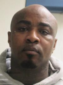 Gerrey Brown a registered Sex Offender of California