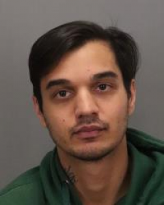 Gerry Keith Grimes a registered Sex Offender of California