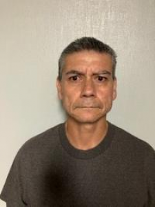 Gilbert John Gaona a registered Sex Offender of California