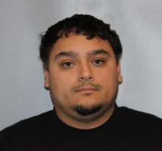 Gilbert O Gomez a registered Sex Offender of California
