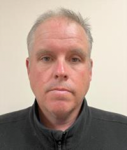 Gilbert Bryan Henderson a registered Sex Offender of California