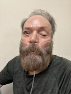 Gilbert Joseph Kern Jr a registered Sex Offender of California
