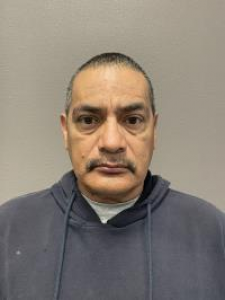 Gilbert H Martinez a registered Sex Offender of California
