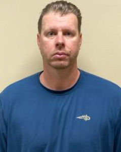 Gil Tito Sutherland a registered Sex Offender of California