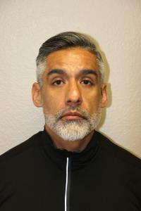Gionatan Richard Almaraz a registered Sex Offender of California