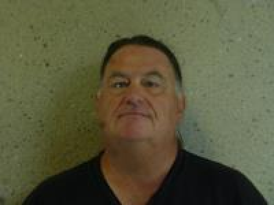 Girard Paul Leblond a registered Sex Offender of California