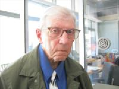 Giuliano Franklin Spinetta a registered Sex Offender of California