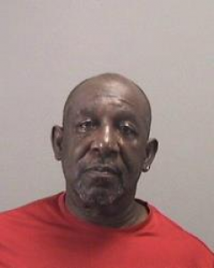 Glenn Barmer a registered Sex Offender of California