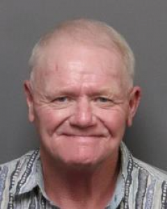 Glenn Scott Carpenter a registered Sex Offender of California