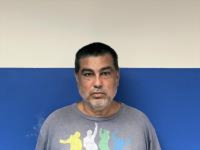 Glenn Eldon Crick a registered Sex Offender of California