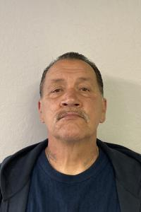Glenn L Lescallett a registered Sex Offender of California