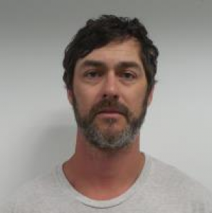 Glenn Tyler Mccauley a registered Sex Offender of California
